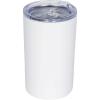 Pika 330 ml vacuum insulated tumbler and insulator
