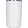 Pika 330 ml vacuum insulated tumbler and insulator