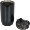 Lagom 380 ml copper vacuum insulated tumbler
