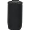 Lagom 380 ml copper vacuum insulated tumbler