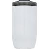 Lagom 380 ml copper vacuum insulated tumbler