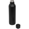Odin 510 ml copper vacuum insulated water bottle