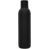 Odin 510 ml copper vacuum insulated water bottle