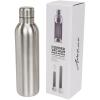 Odin 510 ml copper vacuum insulated water bottle