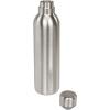 Odin 510 ml copper vacuum insulated water bottle
