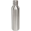 Odin 510 ml copper vacuum insulated water bottle