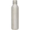 Odin 510 ml copper vacuum insulated water bottle