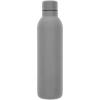 Odin 510 ml copper vacuum insulated water bottle