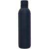 Odin 510 ml copper vacuum insulated water bottle