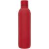 Odin 510 ml copper vacuum insulated water bottle