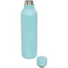 Odin 510 ml copper vacuum insulated water bottle