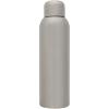 Guzzle 820 ml water bottle
