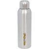 Guzzle 820 ml water bottle