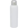 Guzzle 820 ml water bottle