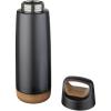 Valhalla 600 ml copper vacuum insulated water bottle