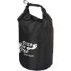 Camper 10 litre waterproof bag