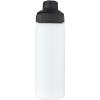 CamelBak® Chute® Mag 600 ml copper vacuum insulated bottle