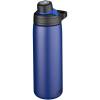 CamelBak® Chute® Mag 600 ml copper vacuum insulated bottle