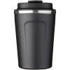 Thor 360 ml leak-proof copper vacuum insulated tumbler