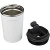 Thor 360 ml leak-proof copper vacuum insulated tumbler