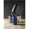 Thor 360 ml leak-proof copper vacuum insulated tumbler
