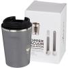Thor 360 ml leak-proof copper vacuum insulated tumbler