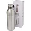 Koln 590 ml copper vacuum insulated sport bottle