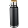 Thor 480 ml copper vacuum insulated water bottle