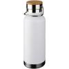 Thor 480 ml copper vacuum insulated water bottle
