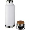Thor 480 ml copper vacuum insulated water bottle