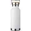 Thor 480 ml copper vacuum insulated water bottle