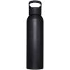 Sky 650 ml water bottle