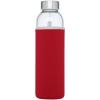 Bodhi 500 ml glass water bottle