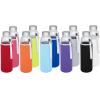 Bodhi 500 ml glass water bottle