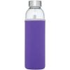 Bodhi 500 ml glass water bottle