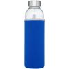 Bodhi 500 ml glass water bottle
