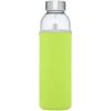 Bodhi 500 ml glass water bottle