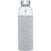 Bodhi 500 ml glass water bottle