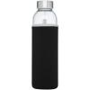 Bodhi 500 ml glass water bottle