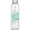 Bodhi 500 ml glass water bottle