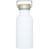 Thor 550 ml water bottle