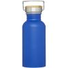 Thor 550 ml water bottle