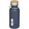 Thor 550 ml water bottle