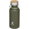 Thor 550 ml water bottle