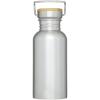 Thor 550 ml water bottle