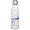 Cove 685 ml water bottle