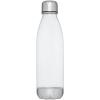 Cove 685 ml water bottle