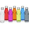 Cove 685 ml water bottle