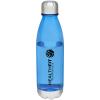 Cove 685 ml water bottle