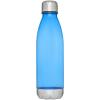 Cove 685 ml water bottle